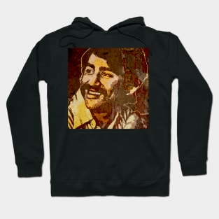 Ahmed Timol Hoodie